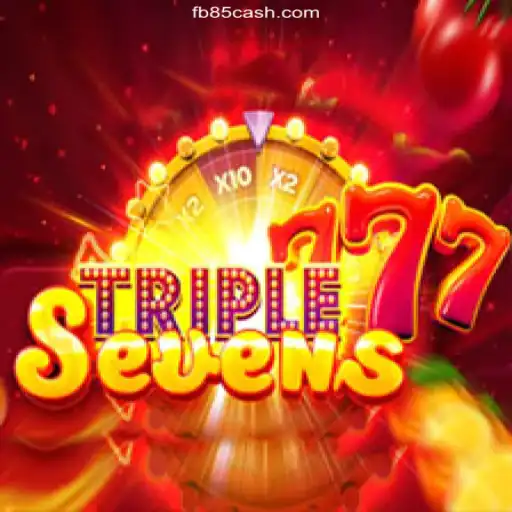 Exploring the Thrills of 777TripleSeven and Brazil's Premier Online Casino