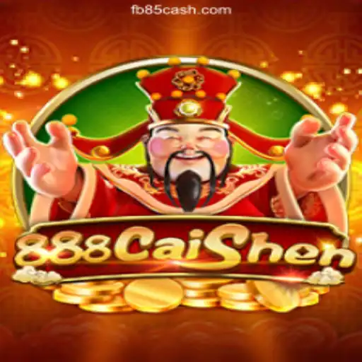 Discover the Excitement of 888CaiShen at the Best Online Casino in Brazil