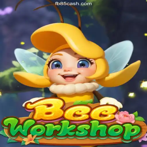 BeeWorkshop: Dive Into the World of Buzzing Creativity