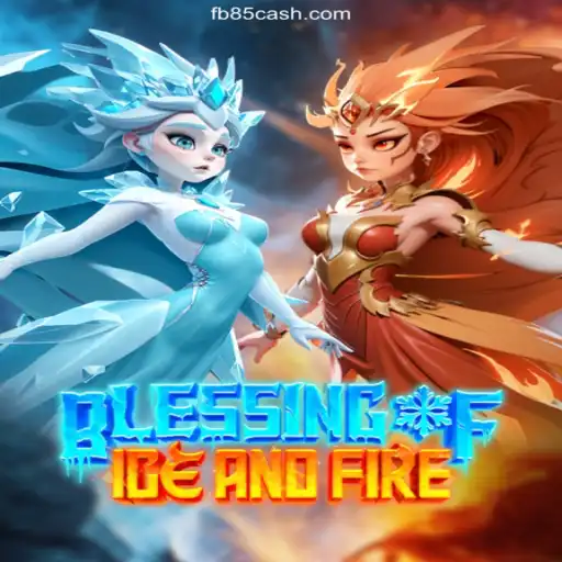 Exploring 'BlessingofIceandFire': A Comprehensive Guide