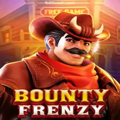 Discover the Thrilling World of BountyFrenzy - The Premier Online Casino Experience