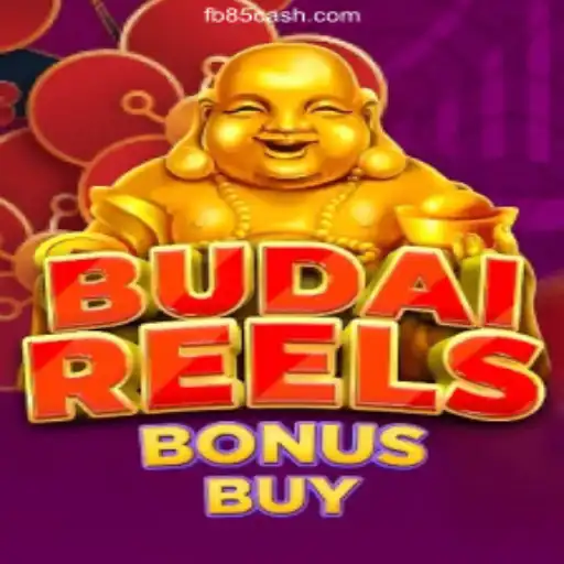 BudaiReelsBonusBuy: Discover the Exciting World of Online Gaming in Brazil