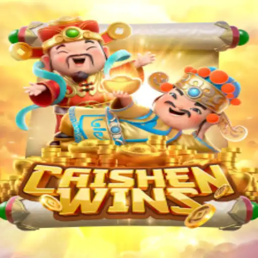 CaishenWins: An Exciting Adventure in Online Gaming