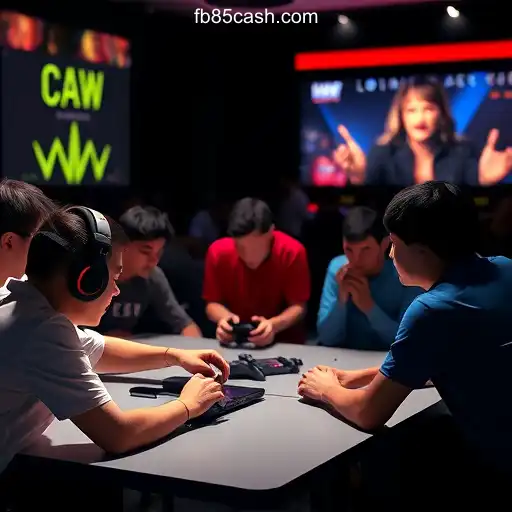 Exploring the Dynamics of Player Communities in Online Gaming