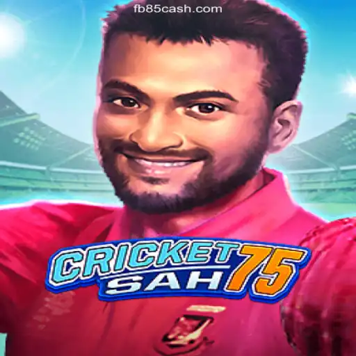 Exploring the Excitement of CricketSah75 and the Allure of fb85 Oficial 💯️ - O Melhor Cassino Online do Brasil