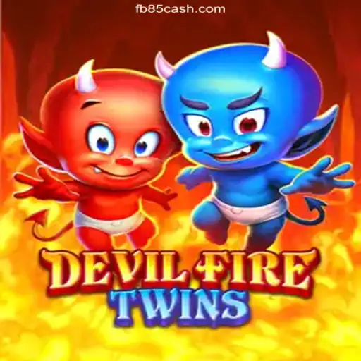 DevilFireTwins: An In-Depth Look at the Latest Gaming Phenomenon