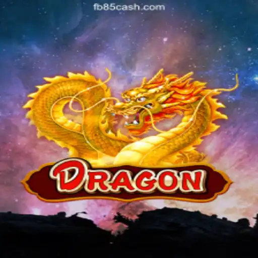 Discover the Thrilling World of Dragon: An In-Depth Look at the Game 'fb85 Oficial 💯️ - O melhor cassino online do Brasil'