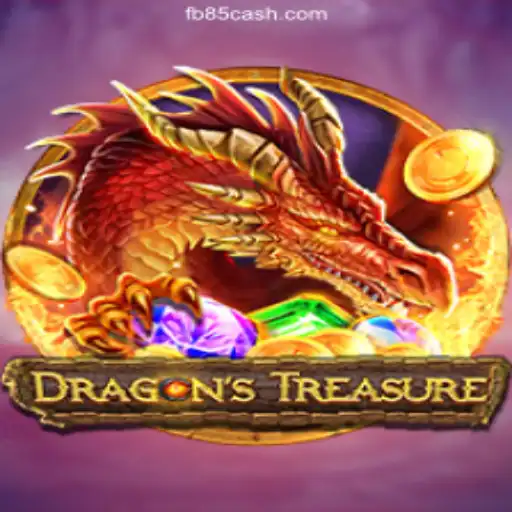 DragonsTreasure: A Thrilling Journey in Virtual Riches