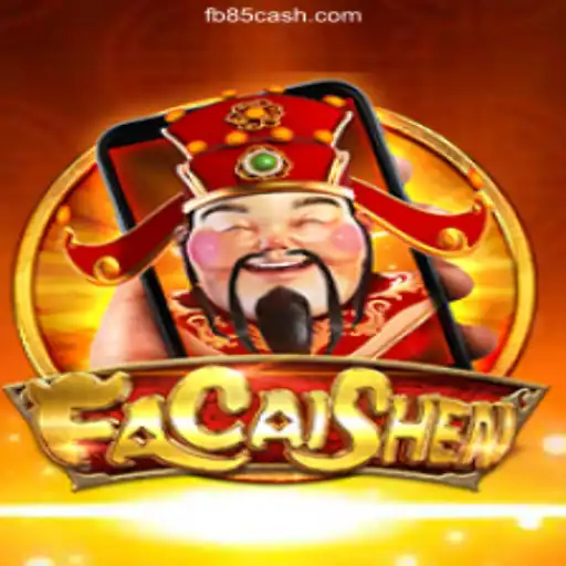 Explore the Exciting World of FaCaiShenM: The Premier Online Casino Game