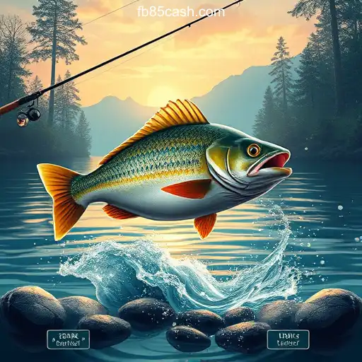 Exploring the World of Fishing Games: A Dive into Recreational Pastimes