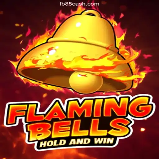 FlamingBells: Dive into the Thrills of Brazil's Premier Online Casino Experience