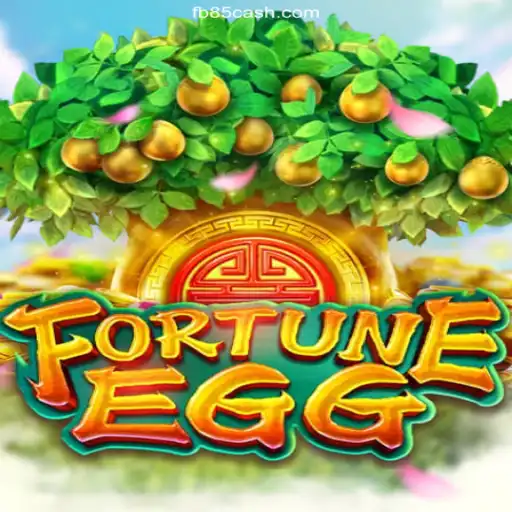 Exploring FortuneEgg: A Captivating Journey into Brazil's Best Online Casino