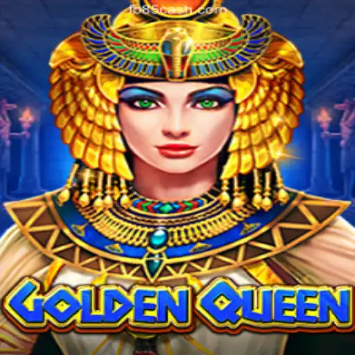 GoldenQueen: Unveiling the Enchanting World of Brazil's Premier Online Casino
