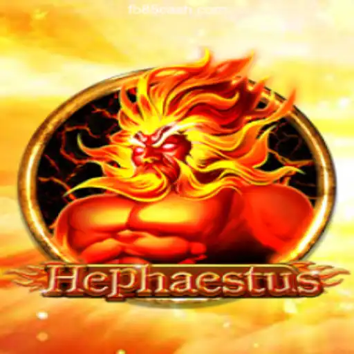 Hephaestus: The Forge of the Gods in Modern Gaming