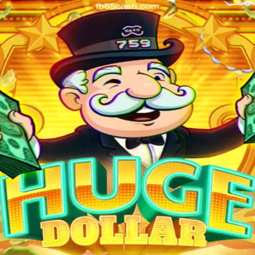 Exploring HugeDollar: The Unmatched Online Casino Experience in Brazil