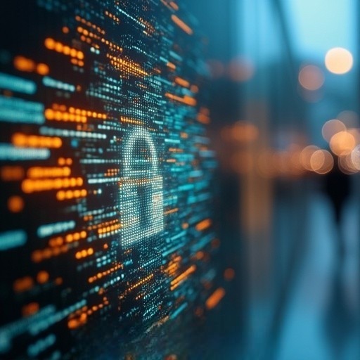 Estatísticas fb85 Oficial 💯️ - O melhor cassino online do Brasil