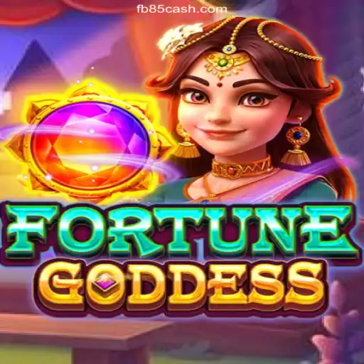 Exploring the Enchanting World of FORTUNEGODDESS: An Ultimate Gaming Experience