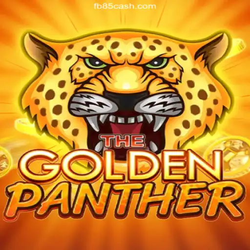 GOLDENPANTHER: Discover the Thrilling World of the Best Online Casino Experience