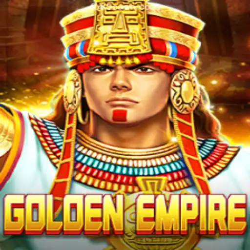 Dive into the Thrilling Realm of 'GoldenEmpire' in 'fb85 Oficial 💯️ - O melhor cassino online do Brasil'