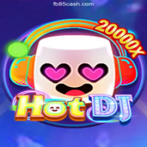 Exploring HotDJ: A New Sensation in the Gaming World