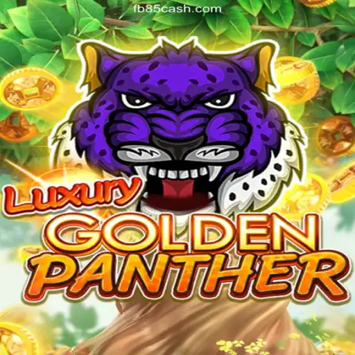 Exploring LUXURYGOLDENPANTHER: The Thrilling Casino Game of 2023
