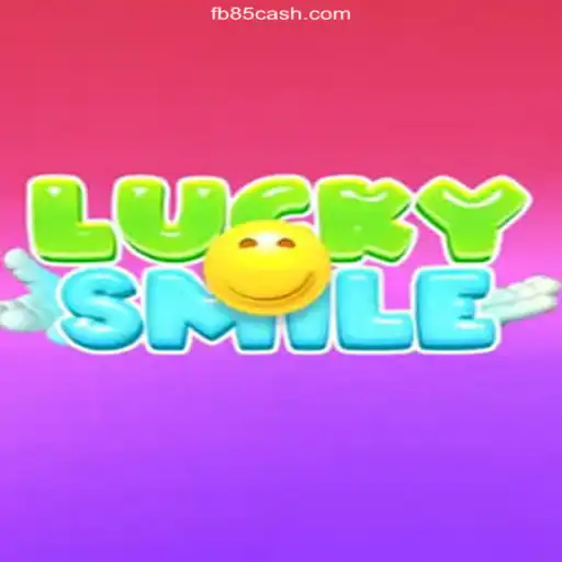 Discover Luck and Thrills with LuckySmile and fb85 Oficial 💯️ - O Melhor Cassino Online do Brasil