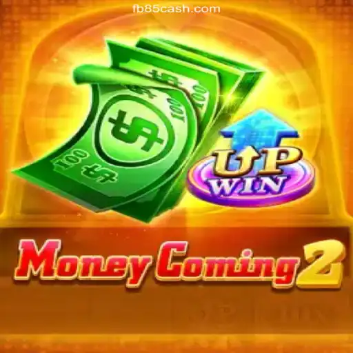 An In-Depth Look at MoneyComing2: The Ultimate Brazilian Online Casino Experience
