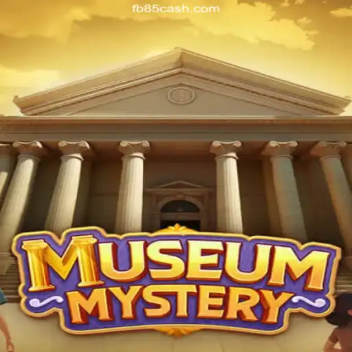 Experience the Thrills of MuseumMystery and fb85 Oficial - The Premier Online Casino in Brazil
