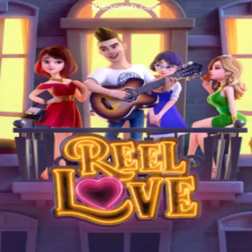 Discover the Thrills of ReelLove at fb85 Oficial - O Melhor Cassino Online do Brasil