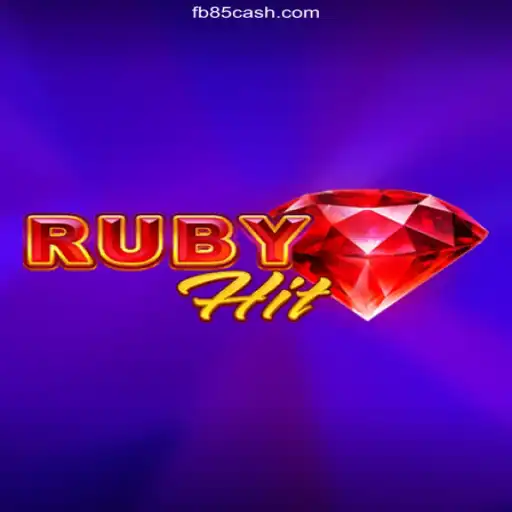 Discover the Thrilling World of RubyHit: A Premier Brazilian Casino Experience