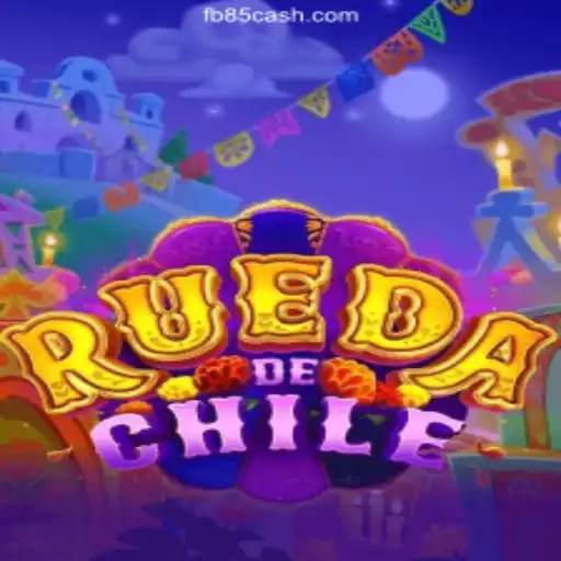 Exploring RuedaDeChile: A Unique Gaming Experience