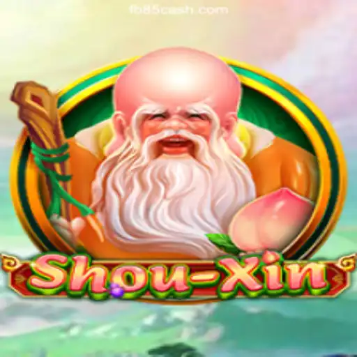 Exploring the World of ShouXin: The Ultimate Gaming Experience with fb85 Oficial 💯️