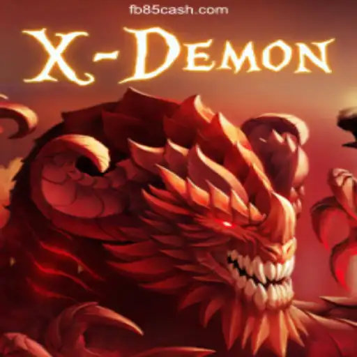 Discover the Thrilling World of XDemon: The Ultimate Gaming Experience