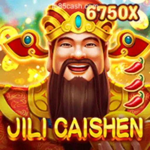 Explore the Exciting World of JILICaishen: A Top Choice for Online Casino Enthusiasts