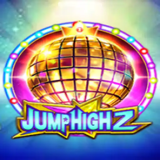 JumpHigh2: A Game-Changer in the World of Online Gaming