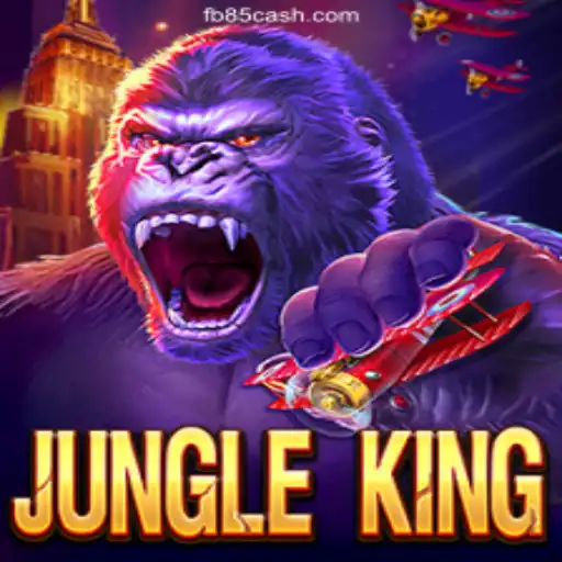 Discover the Thrill of JungleKing: A Captivating Adventure