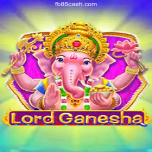 Exploring the Mystical World of LordGanesha: The Ultimate Online Gaming Experience