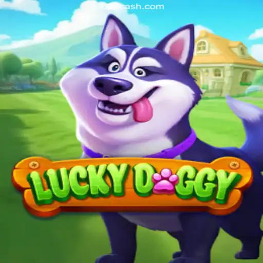 Discover LuckyDoggy: The Thrilling World of Online Casino Gaming with fb85 Oficial 💯️