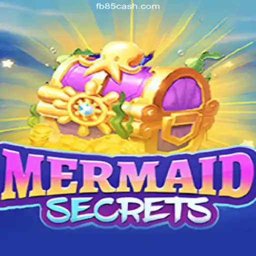 Dive into the Enchanting World of MermaidSecrets: The Ultimate Gaming Experience