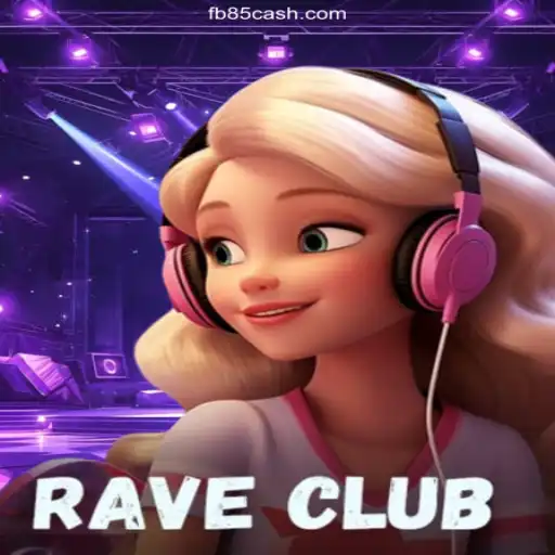RaveClub: An In-depth Insight into the Exciting Game and Its Rules