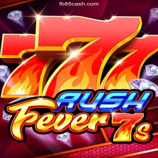 The Exciting World of RushFever7s: An Exploration of Brazil's Premier Online Casino Game