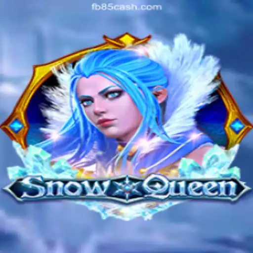 Explore the Enchanting World of SnowQueen: Brazil's Best Online Casino Experience