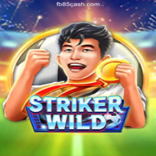 Unveiling StrikerWILD: The Ultimate Online Gaming Experience