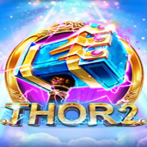 Exploring the Universe of Thor2: The Ultimate Gaming Experience