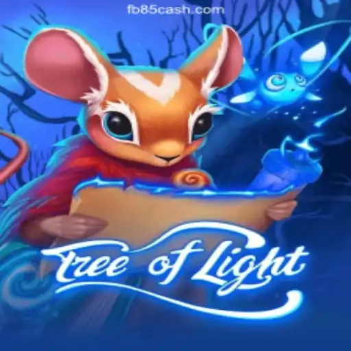 Exploring the Enchanting World of TreeofLight: A Captivating Game Experience
