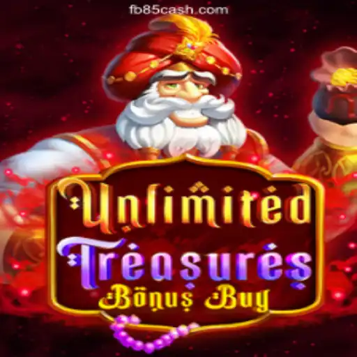 Exploring the Thrills of UnlimitedTreasuresBonusBuy: A Top Online Casino Game
