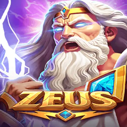 Exploring the Exciting World of Zeus: The Ultimate Casino Game Experience